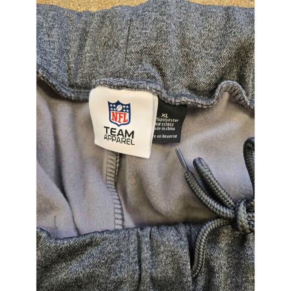 NFL team apparel - Picture 3 of 6